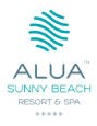 Alua Sunny Beach Resort & Spa, Burgas Alua Sunny Beach Resort & Spa, Burgas