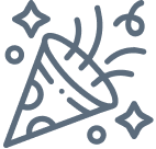 Divertisment live Divertisment live